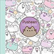 Pusheen 6 L Pastel Purple (أخرى)
