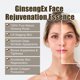 thumbnail image 3 of Suero Tensor Ginseng 120 Ml Extracto No Graso para Mujeres, 3 of 9