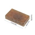 thumbnail image 1 of Griptape Cleaner, Rubber Griptape Cleaner, Convenient Portable for Skateboard Skateboard Cleaning, 1 of 8
