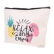 thumbnail image 5 of Bolsa organizadora de cosméticos para enfermeras, bolsa de belleza multifunción para mujer, bolsa para artículos de tocador., 5 of 7
