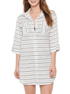dotti workwear