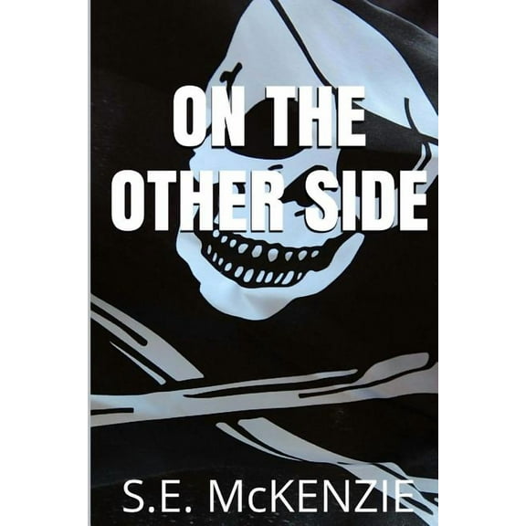 On The Other Side (Paperback)