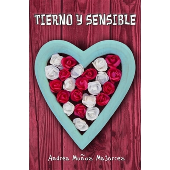 Pre-Owned Biloga Tal y Como Eres II: Tierno y sensible (Series #2) (Paperback)