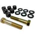 thumbnail image 3 of Tuff Country 37703 Axle U Bolt Fits select: 1978-1993 DODGE W-SERIES, 1978-1993 DODGE RAMCHARGER, 3 of 3
