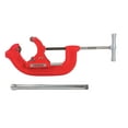 thumbnail image 4 of Ridgid Pipe Cutters, 4 in-6 in Cap., For Steel Pipe, 4 of 5