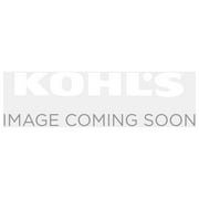 Juniors' madden girl Camisole Midi Dress Color: Black Gold Size: MEDIUM