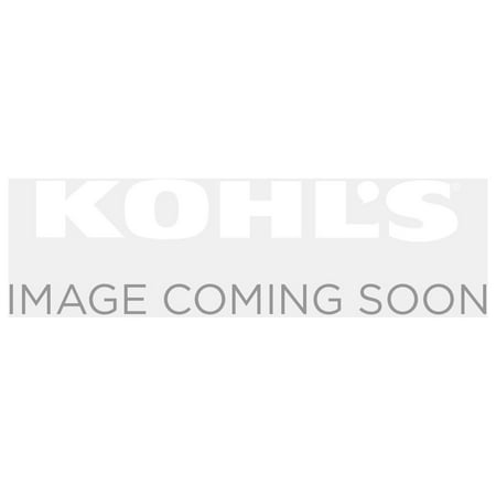 Juniors' madden girl Camisole Midi Dress Color: Black Gold Size: MEDIUM