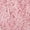 Pink, variant on Lochas Soft Indoor Modern Area Rugs Fluffy Living Room Carpets for Children Bedroom Home Decor Nursery Rug 4' x 5.3', Pink