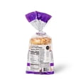 thumbnail image 4 of Sam's Choice Pre-Sliced Everything Bagel, 15 oz, 5 Count, 4 of 9