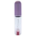 thumbnail image 2 of Travalo Perfume Pod Pure - Light Pink, 0.17 oz Refillable Spray (Empty), 2 of 6