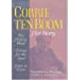 thumbnail image 2 of Corrie Ten Boom: Her Story, 2 of 2
