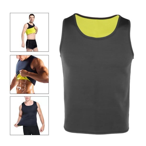 Ropa para mujeres sin cintura sale