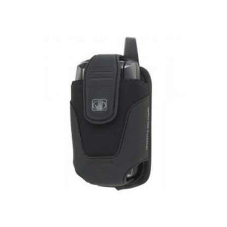 Body Glove - Universal Shield Cell Phone Case with Clip -