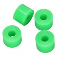 thumbnail image 3 of Accesorios para Longboard amortiguadores ligeros de alta flexibilidad para tablas de patinaje de PU para tablas de surf ANGGREK Otros, 3 of 8