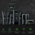 thumbnail image 4 of Set de cuidado de la piel Tiege Hanley Rejuvenation Level 5 para hombre, 4 of 6