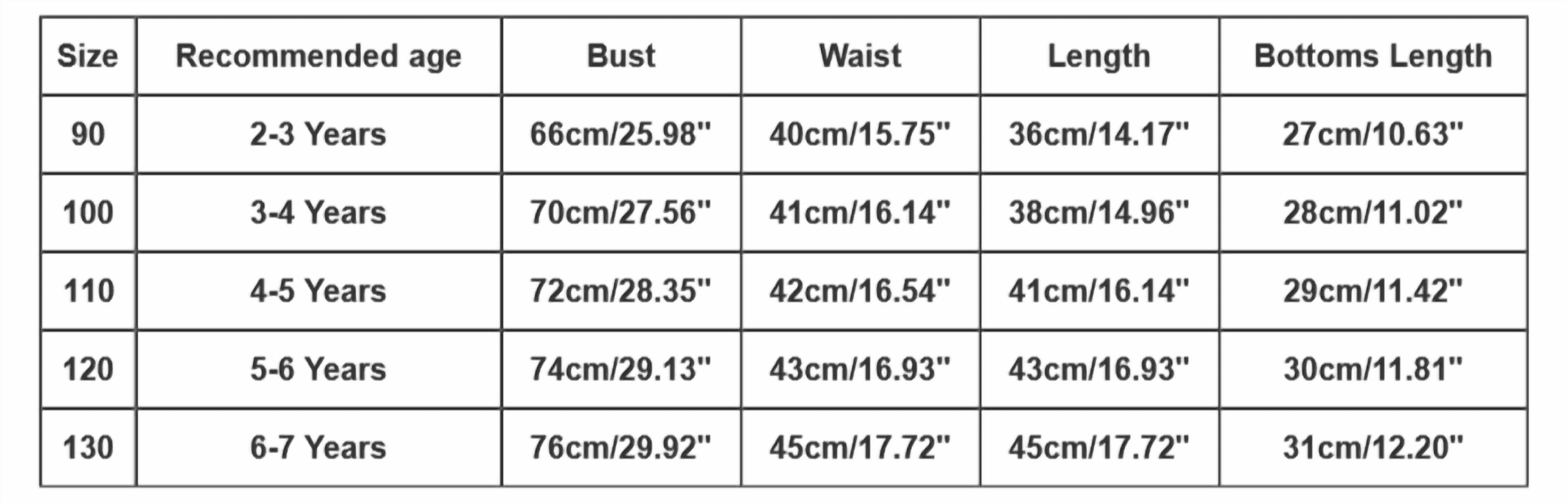 Gaexia Baby Girl Sets 6-9 Months Baby Girl Thanksgiving Outfit Bodysuit+Tutu Skirt+Headband Clothes Set Christmas Clothes,Z08-Pink,5-6 Years