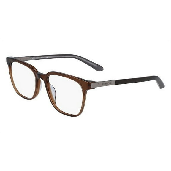 Eyeglasses DRAGON DR 2007 210 Brown Crystal