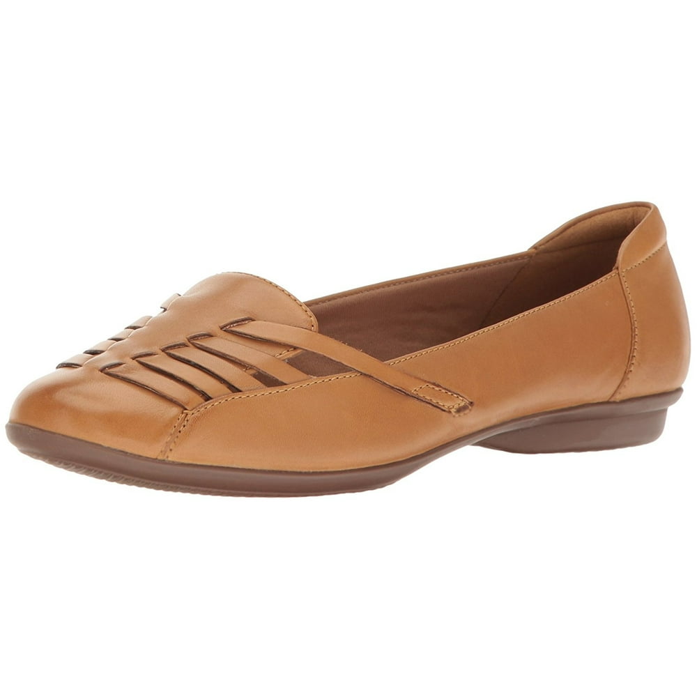 clarks gracelin gemma