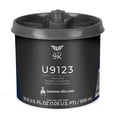 thumbnail image 1 of Trans Red Sherwin Williams Ultra 9K 500 Ml, 1 of 1
