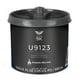 thumbnail image 1 of Trans Red Sherwin Williams Ultra 9K 500 Ml, 1 of 1