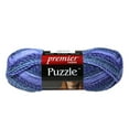 thumbnail image 1 of Premier Puzzle Yarn, 1 of 1