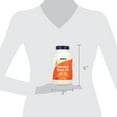 thumbnail image 6 of NOW Foods Pumpkin Seed Oil, 1,000 mg, 200 Softgels, 6 of 6