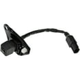 thumbnail image 2 of Dorman 590-659 Rear Park Assist Camera for Specific Lexus Models, 2 of 4