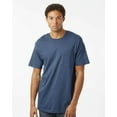 thumbnail image 4 of SoftShirts Classic Pocket T-Shirt, 4 of 6
