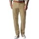 thumbnail image 1 of Dockers Alpha Athletic-Fit Casual Chino Pantalones para Hombre, Beige, 38W x 34L Dockers chino, 1 of 2