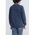 thumbnail image 4 of Prince Haut Multi Indigo, 4 of 5