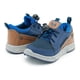 thumbnail image 1 of Tenis Moda Niño Bubble Gummers Nolan Marino 14-18 Ligeros azul marino 15, 1 of 6