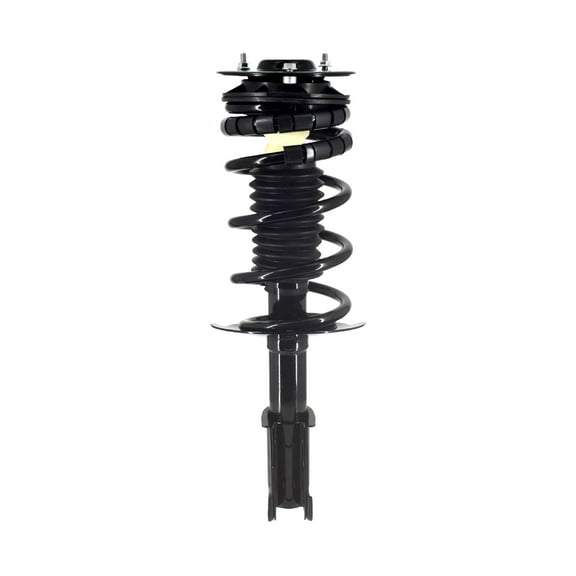 Front Quick Complete Strut and Coil Spring For 1999 - 2005 Chevrolet Cavalier