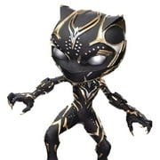 Black Panther Wakanda Forever Shuri MiniCo Vinyl Figure