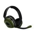 thumbnail image 4 of ASTRO A10 CALL OF DUTY EDITION, 4 of 9