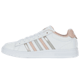 thumbnail image 5 of K-Swiss Court Tiebreak II Women's Sneaker, Classic Style for Casual Wear, 5 of 6