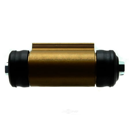 Raybestos WC370148 Professional Grade Drum Brake Wheel Cylinder Fits select: 2004-2008 CHEVROLET COLORADO, 2004-2008 GMC CANYON