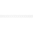 thumbnail image 3 of 4"H x 5/8"P x 48"L Hadley Architectural Grade PVC Running Trim, 3 of 13