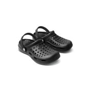 Joybees Unisex Active Clog Sandals