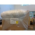 thumbnail image 5 of Coaster Collins Modular Corner Chair, Grey, 5 of 12