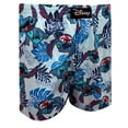 thumbnail image 1 of MJC Boxeurs en Coton pour Hommes Disney's (TG), 1 of 3