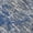 Navy, variant on Addison Rugs Chantille Indoor/Outdoor Transitional Casual Beige Machine Washable Rectangle Rug, 10' x 14'