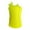 Yellow, variant on Hearth & Gear Portable Fishing Rod Fixed Wear Durable For Fishing Tool Pk Spoons Glass Beads Clam Drop Shot Hooks Trout Float Ice Bag A Rigs Ice Tear Drop Floating for Angler Aid Stringer Heavy Duty