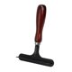thumbnail image 1 of Hair Brush,Cleaning Brush Ergonomics Nail Rake Shape Streamlined Comfortable Grip Remove H, 1 of 4