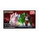 thumbnail image 3 of Bandai Figuarts ZERO One Piece Super Gekisen Shanks y Uta, 3 of 3