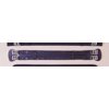 EquiRoyal Dressage Girth