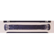EquiRoyal Dressage Girth