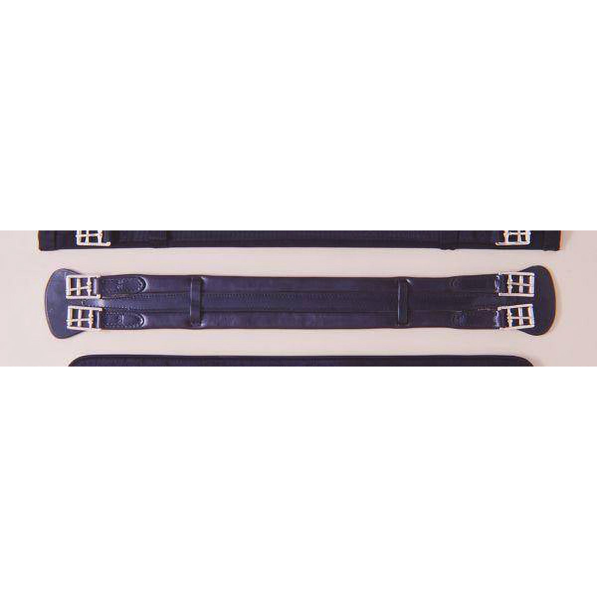 EquiRoyal Dressage Girth
