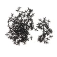 thumbnail image 4 of Juguete de figura animal insecto Sunnimix hormigas de plástico realistas Negro, 4 of 7