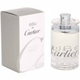 thumbnail image 5 of Cartier" "Eau m 100ml en Boîte, 5 of 5