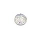 thumbnail image 4 of Minnieouse Suministros de cuentas de cristal para mujer, accesorios de joyería de forma redonda de superficie lisa, Kit de tachuelas de cuentas de resina Type2 NO2 Minnieouse CBP462329, 4 of 5